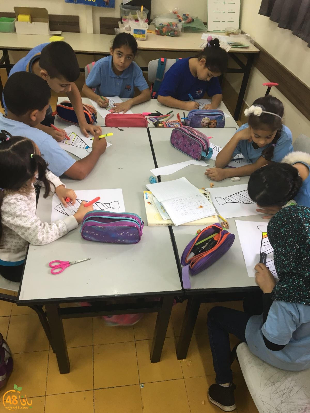 akjsaldhqwewq (54).jpeg